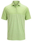 Paragon Unisex Sublimated Performance Polo 172