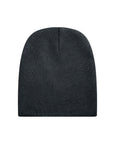 Unionwear Knit Winter Beanie 99B17685