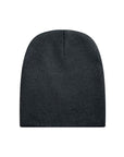 Unionwear Knit Winter Beanie 99B17685