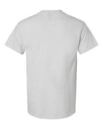 Gildan Unisex Ultra Cotton® T-Shirt 2000