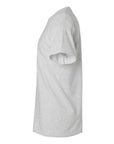 Gildan Unisex Ultra Cotton® T-Shirt 2000