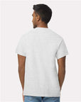 Gildan Unisex Ultra Cotton® T-Shirt 2000
