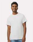Gildan Unisex Ultra Cotton® T-Shirt 2000