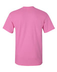 Gildan Unisex Ultra Cotton® T-Shirt 2000