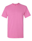 Gildan Unisex Ultra Cotton® T-Shirt 2000