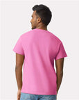 Gildan Unisex Ultra Cotton® T-Shirt 2000