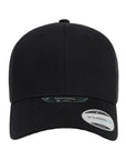 YP Classics NU Retro Trucker Cap 6606NU