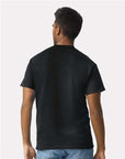 Gildan Unisex Ultra Cotton® T-Shirt 2000