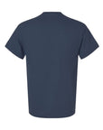 Gildan Unisex Ultra Cotton® T-Shirt 2000