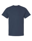 Gildan Unisex Ultra Cotton® T-Shirt 2000