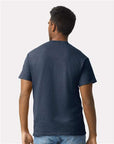Gildan Unisex Ultra Cotton® T-Shirt 2000