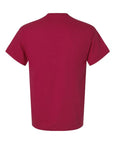 Gildan Unisex Ultra Cotton® T-Shirt 2000