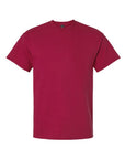 Gildan Unisex Ultra Cotton® T-Shirt 2000
