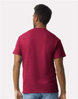 Gildan Unisex Ultra Cotton® T-Shirt 2000