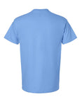 Gildan Unisex Ultra Cotton® T-Shirt 2000