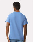 Gildan Unisex Ultra Cotton® T-Shirt 2000