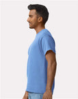 Gildan Unisex Ultra Cotton® T-Shirt 2000