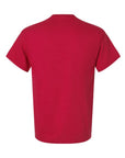Gildan Unisex Ultra Cotton® T-Shirt 2000