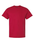 Gildan Unisex Ultra Cotton® T-Shirt 2000