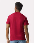 Gildan Unisex Ultra Cotton® T-Shirt 2000