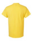 Gildan Unisex Ultra Cotton® T-Shirt 2000