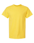 Gildan Unisex Ultra Cotton® T-Shirt 2000