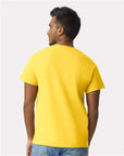 Gildan Unisex Ultra Cotton® T-Shirt 2000