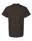 Gildan Unisex Ultra Cotton® T-Shirt 2000