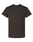 Gildan Unisex Ultra Cotton® T-Shirt 2000