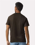 Gildan Unisex Ultra Cotton® T-Shirt 2000