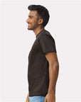 Gildan Unisex Ultra Cotton® T-Shirt 2000