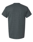 Gildan Unisex Ultra Cotton® T-Shirt 2000