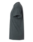 Gildan Unisex Ultra Cotton® T-Shirt 2000
