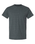 Gildan Unisex Ultra Cotton® T-Shirt 2000