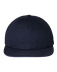 Champion Heritage Cap CHHC0