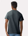 Gildan Unisex Ultra Cotton® T-Shirt 2000