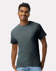 Gildan Unisex Ultra Cotton® T-Shirt 2000