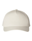 Champion Game Day Five-Panel Perforated Cap CHRT0