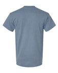 Gildan Unisex Ultra Cotton® T-Shirt 2000