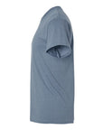 Gildan Unisex Ultra Cotton® T-Shirt 2000