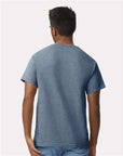 Gildan Unisex Ultra Cotton® T-Shirt 2000