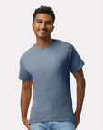 Gildan Unisex Ultra Cotton® T-Shirt 2000