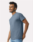 Gildan Unisex Ultra Cotton® T-Shirt 2000
