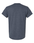 Gildan Unisex Ultra Cotton® T-Shirt 2000