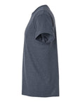Gildan Unisex Ultra Cotton® T-Shirt 2000