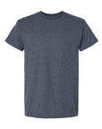 Gildan Unisex Ultra Cotton® T-Shirt 2000
