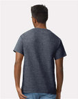 Gildan Unisex Ultra Cotton® T-Shirt 2000