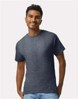 Gildan Unisex Ultra Cotton® T-Shirt 2000