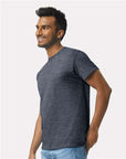 Gildan Unisex Ultra Cotton® T-Shirt 2000