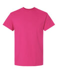 Gildan Unisex Ultra Cotton® T-Shirt 2000